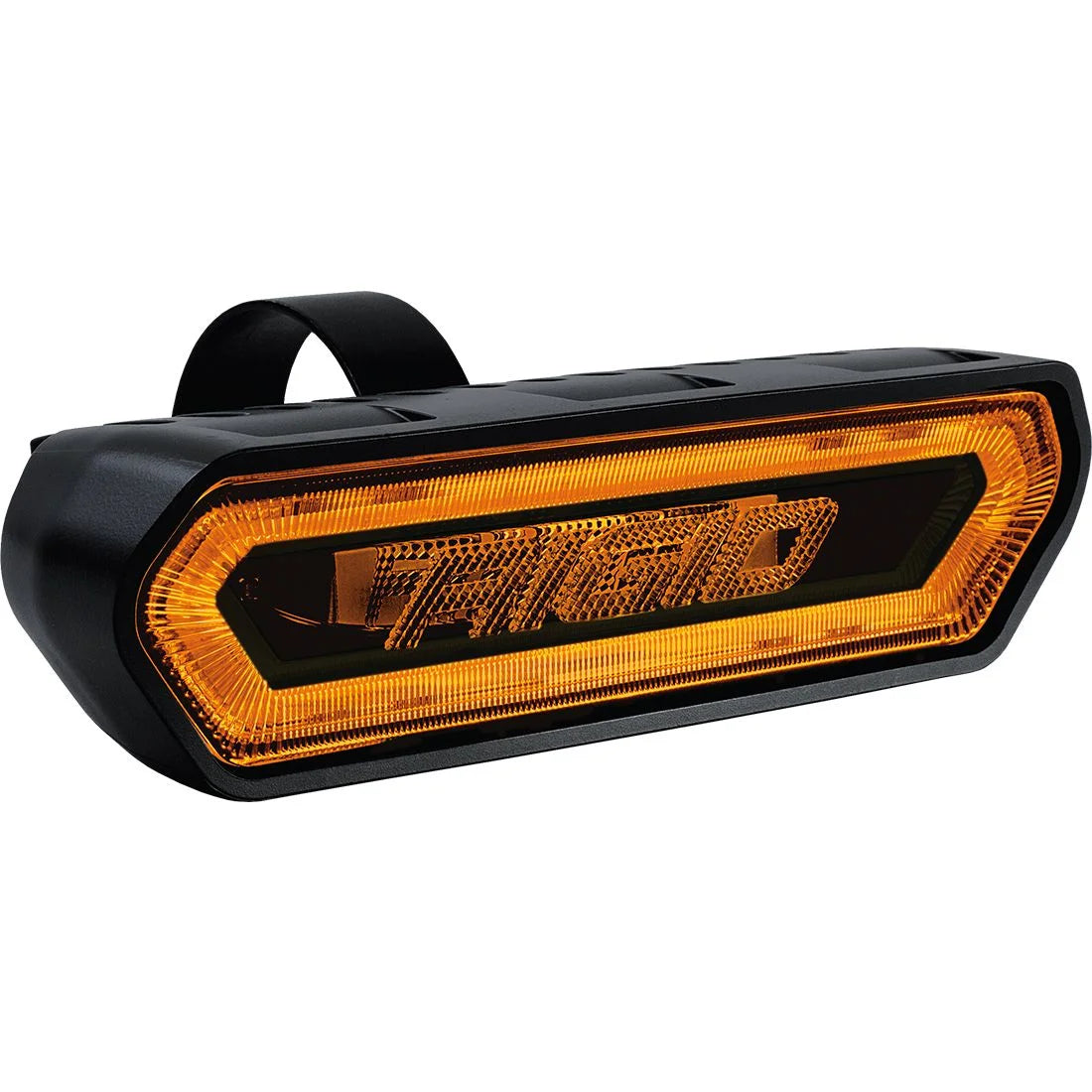 RIGID Industries Taillight - Blue Chase (90144) / Red Chase (90133) / Amber Chase (90122)