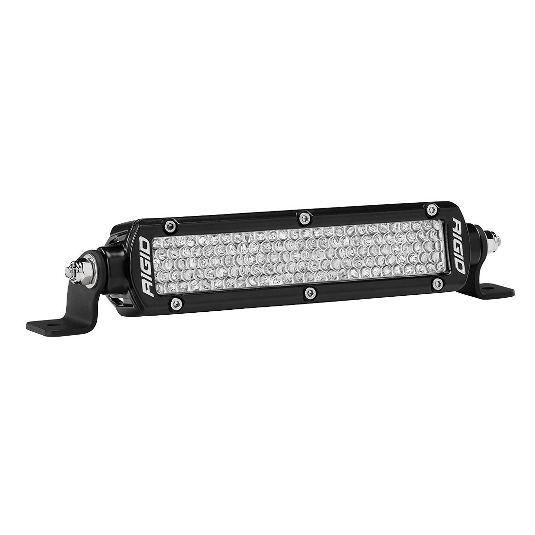 Light bars for sale near me on sale