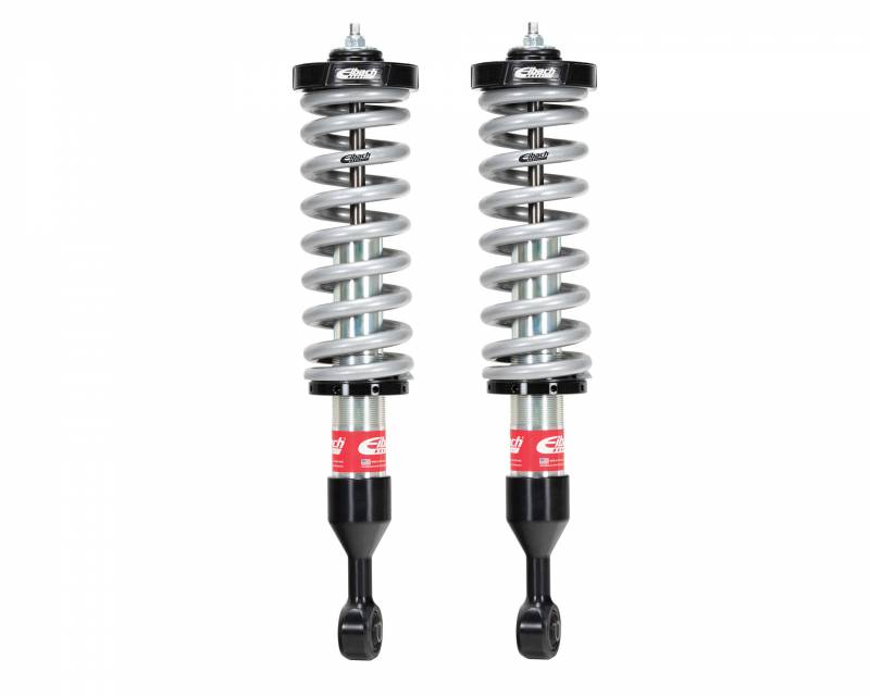 Eibach PRO-TRUCK Coilover (Front) TOYOTA 4Runner 4WD - E86-82-071-01-20