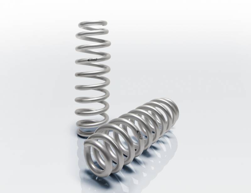 2017-2020 Ford F-150 Raptor Eibach Pro-Lift Springs E30-35-038-01-20