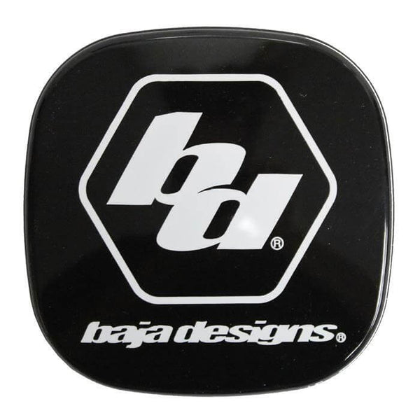 Baja Designs XL Covers/Rock Guards (Sold in singles)