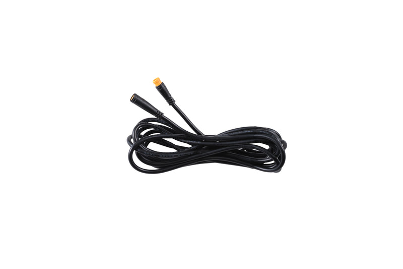 Diode Dynamics Extension Wire M8 3-Pin, 3m - DD4138