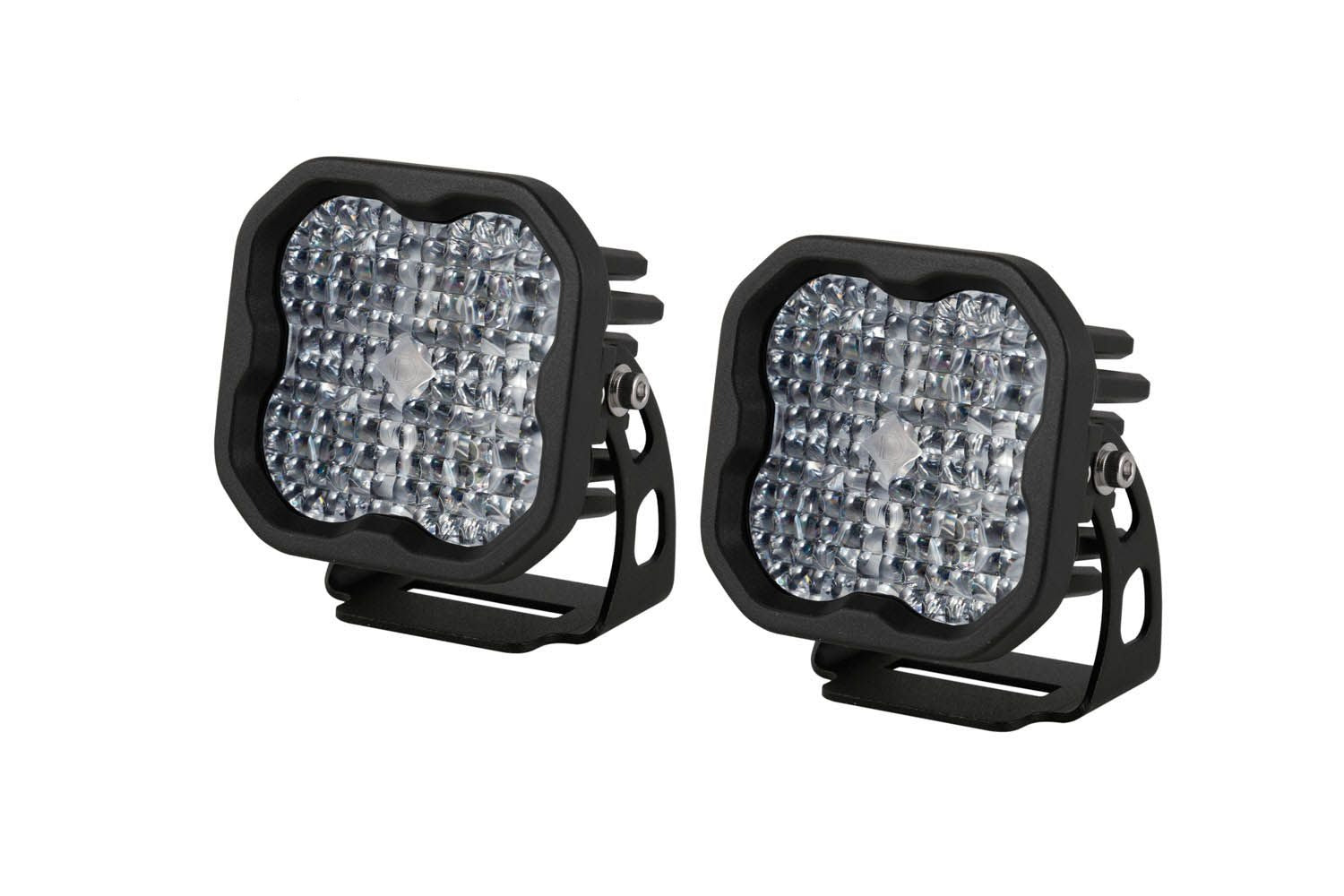 Diode Dynamics SS3 Stage Series 3