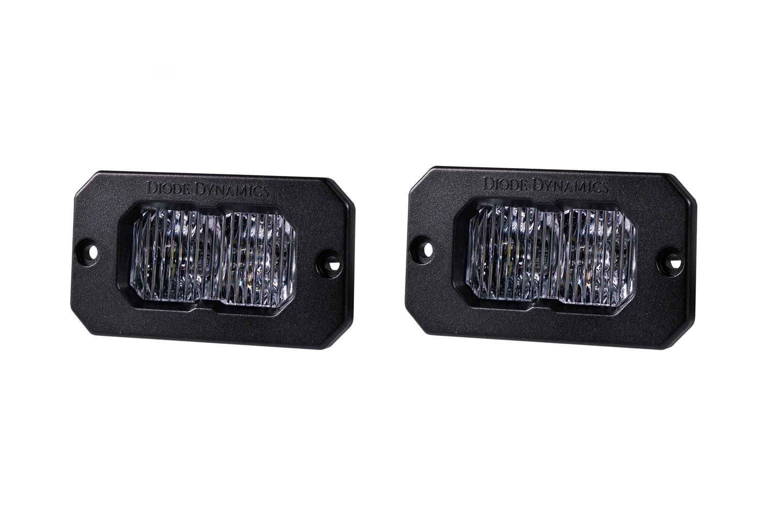 2 flush mount led lights cheap