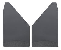 Husky Liners Universal Mud Flaps - 17152