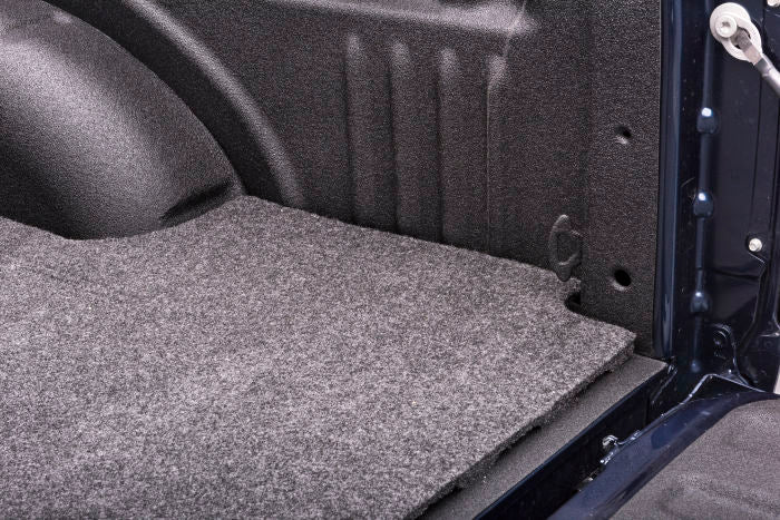 BEDRUG CLASSIC MAT FOR SPRAY-IN OR NO BED LINER 15+ FORD F-150