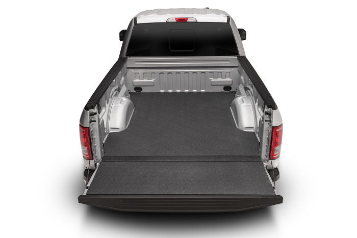 2021 f150 outlet bed accessories
