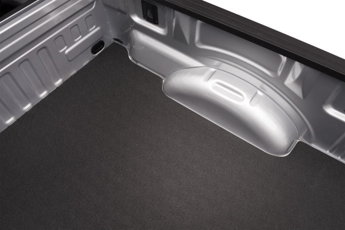 BEDRUG IMPACT MAT FOR SPRAY-IN OR NO BED LINER 15+ FORD F-150