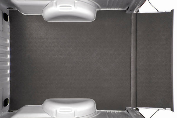 BEDRUG IMPACT MAT FOR SPRAY-IN OR NO BED LINER 15+ FORD F-150
