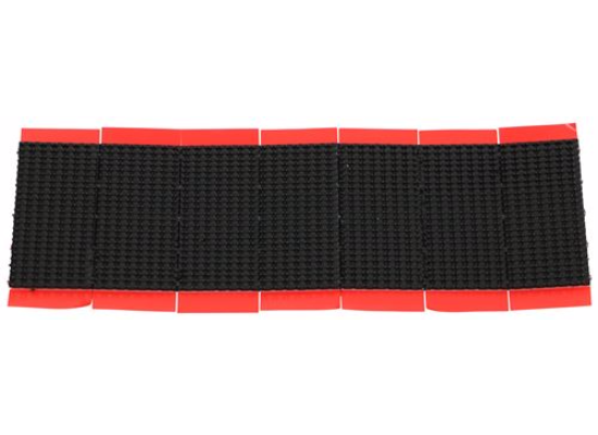 Spray-in liner Adhesion Promoter Single Applications For BedRug Liner Kit -