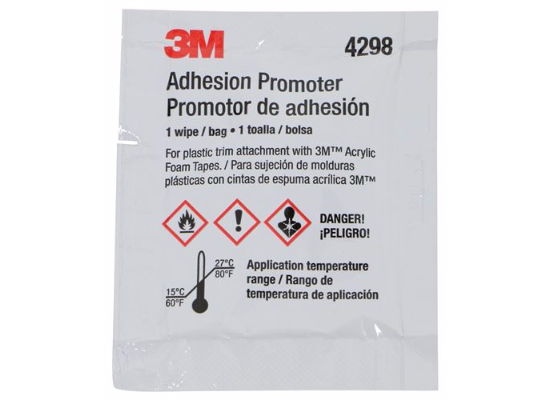 Spray-in liner Adhesion Promoter Single Applications For BedRug Liner Kit - #BRZSPRAYON