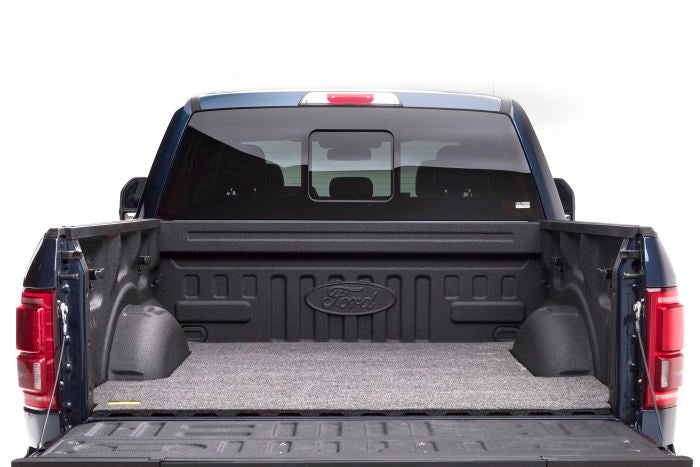 BEDRUG CLASSIC MAT FOR SPRAY-IN OR NO BED LINER 15+ FORD F-150